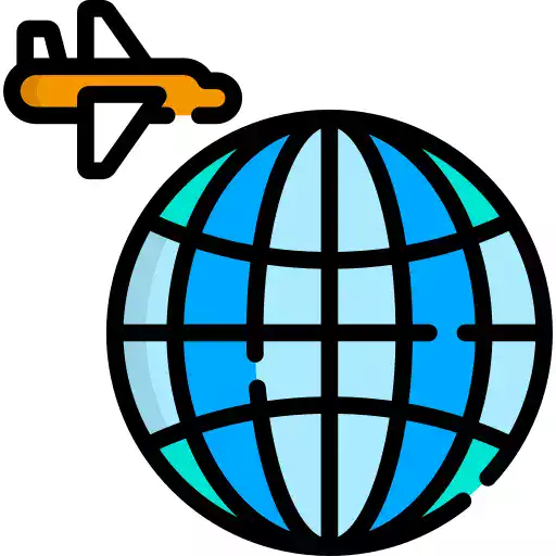 WildPath Travel